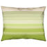 BETTWÄSCHE 200/200 cm - Hellgrün, Design, Textil (200/200cm) - ESPOSA