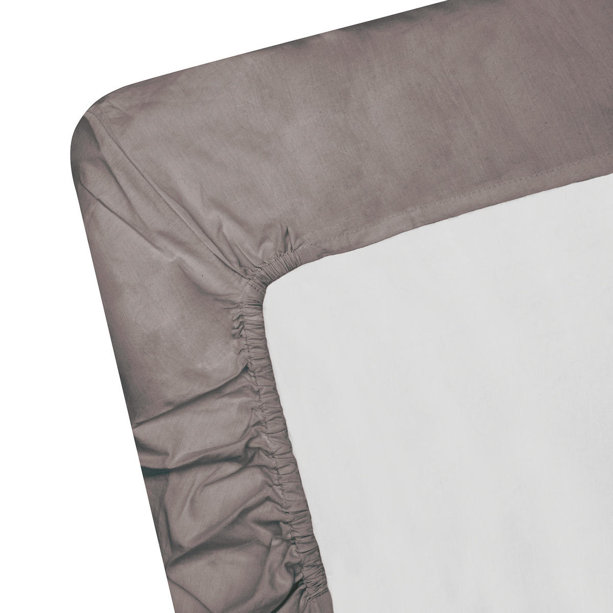 BABYDECKE 40/80 cm  - Basics (40/80cm) - Witlof for Kids