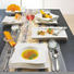 SERVIERPLATTE - Weiß, Basics, Keramik (34/34cm) - Villeroy & Boch SERVIERPLATTE - Weiß, Basics, Keramik (34/34cm) - Villeroy & Boch
