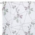 FERTIGVORHANG halbtransparent - Grün, Trend, Textil (140/245cm) - Esposa FERTIGVORHANG halbtransparent - Grün, Trend, Textil (140/245cm) - Esposa