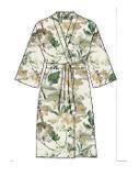 Essenza KIMONO velikost: M