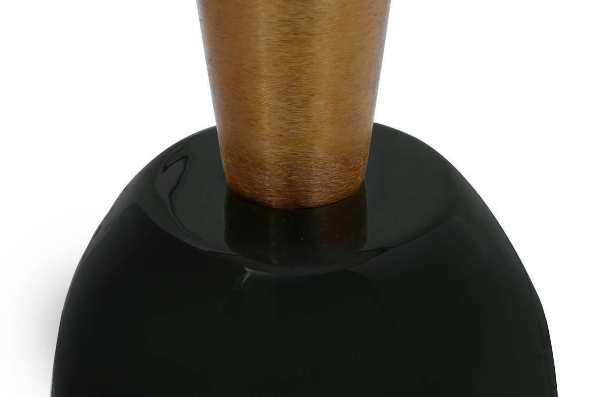 PRÍRUČNÝ STOLÍK, tmavozelená, mätovozelená - mätovozelená/tmavozelená, Trend, kov (41/56cm)