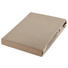 SPANNBETTTUCH Jersey Taupe bügelleicht, für Wasserbetten geeignet - Taupe, Basics, Textil (180/200cm) - Esposa SPANNBETTTUCH Jersey Taupe bügelleicht, für Wasserbetten geeignet - Taupe, Basics, Textil (180/200cm) - Esposa