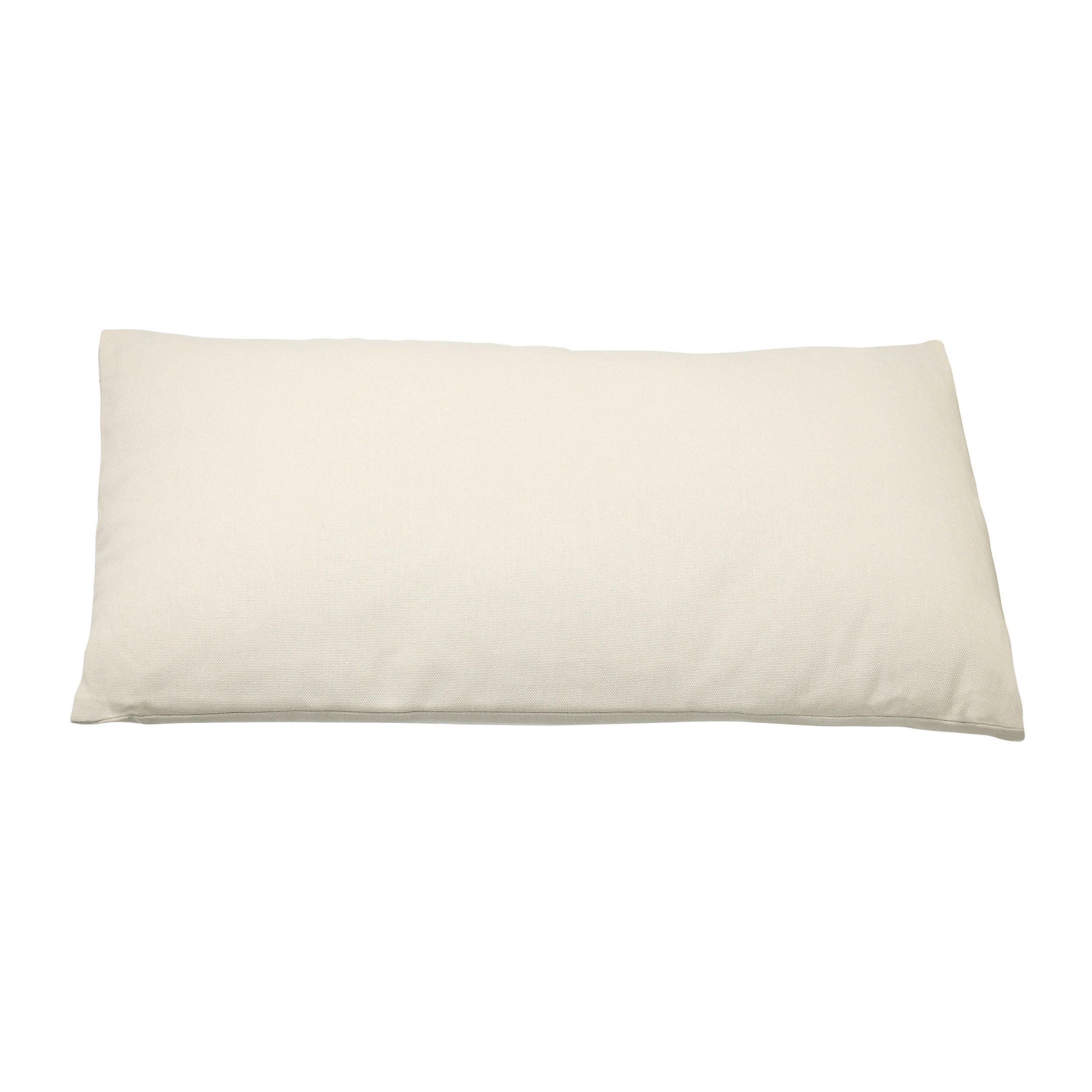 ZIERKISSEN   30/45 cm   - Beige, Basics, Textil (30/45cm) - Eglo
