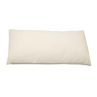 ZIERKISSEN  30/45 cm   - Beige, Basics, Textil (30/45cm) - Eglo