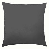 PREVLEKA ZA VZGLAVNIK  UNI  40/80 cm       - Konvencionalno, tekstil (40/80cm) - Kaeppel