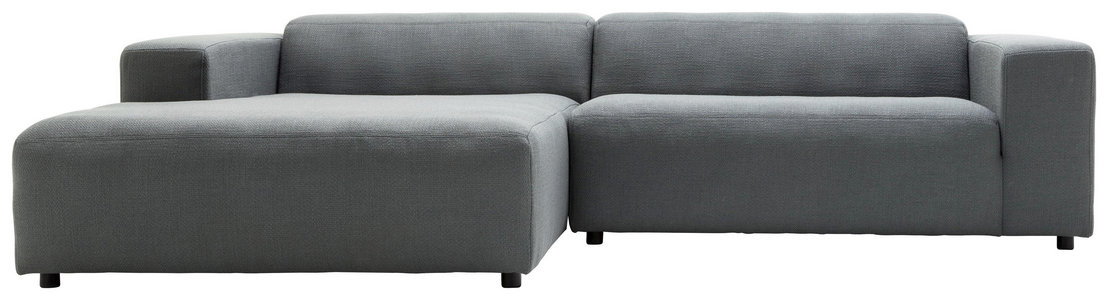 Wohnlandschaft Grau Online Kaufen Xxxlutz