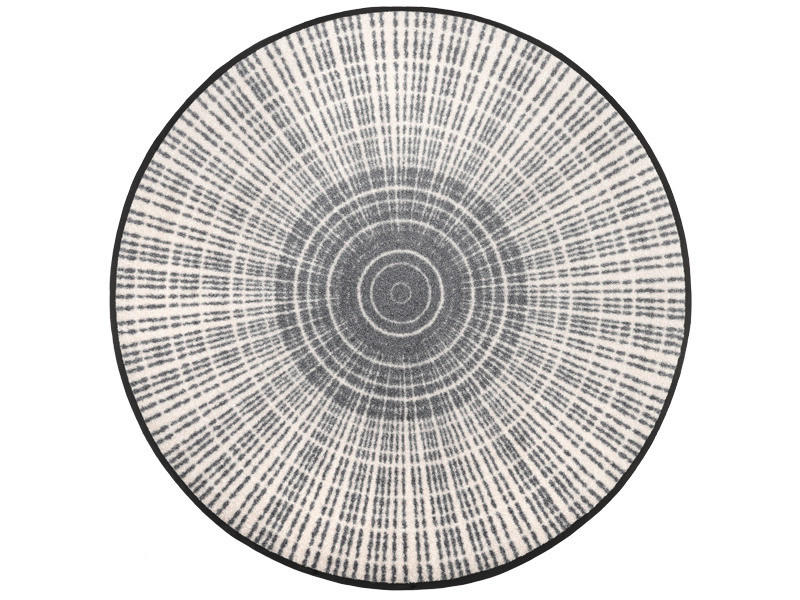 COVOR CU țESĂTURĂ PLATĂ