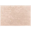 BADTEPPICH Naturfarben 60/90 cm  - Naturfarben, Basics, Kunststoff/Textil (60/90cm) - Grund