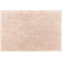 KOBEREC DO KOUPELNY, 60/90 cm - přírodní barvy, Basics, textil/plast (60/90cm) - Grund