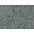 SESSEL in Textil Dunkelgrau - Dunkelgrau, Design, Holz/Textil (95/90/93cm) - Hom`in SESSEL in Textil Dunkelgrau - Dunkelgrau, Design, Holz/Textil (95/90/93cm) - Hom`in