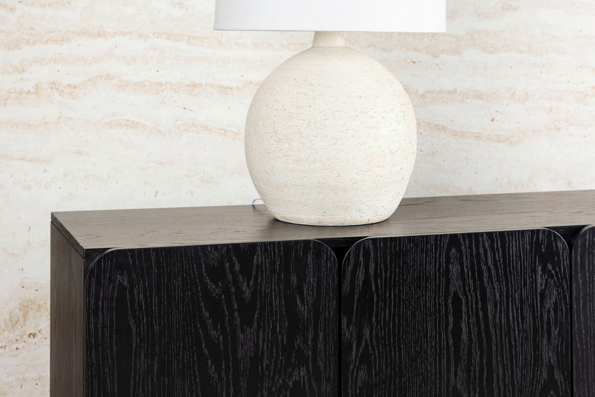 KOMMODE , 160/80/42 cm,  - MODERN (160/80/42cm) - Livetastic