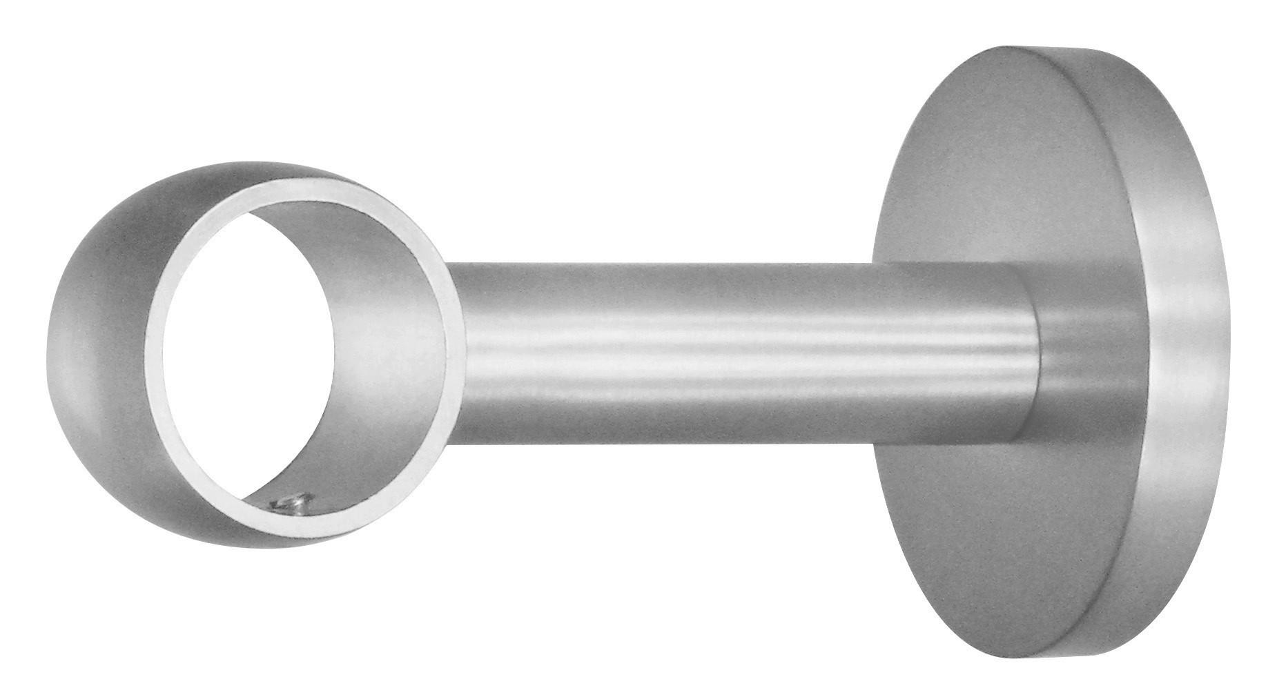 TARTÓ 6,5 cm  - Basics, fém (6,5cm) - Homeware