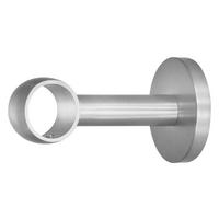 DRŽIAK 6,5 cm - Basics, kov (6,5cm) - Homeware