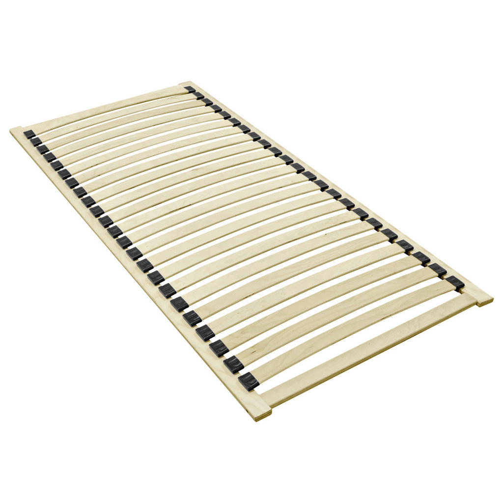 MID.YOU ROŠT, 90/200 cm