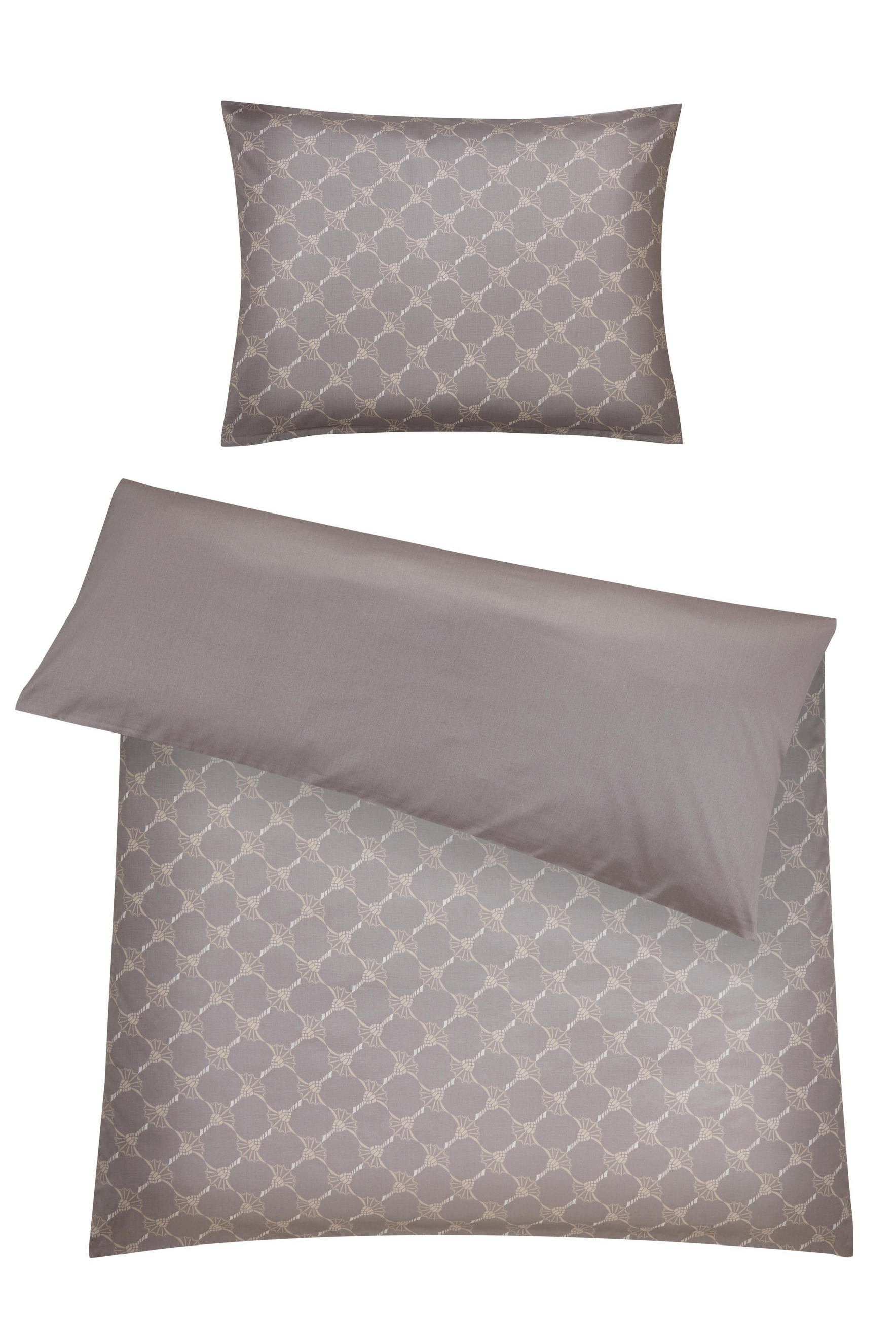 Bettwäsche 140/200 cm