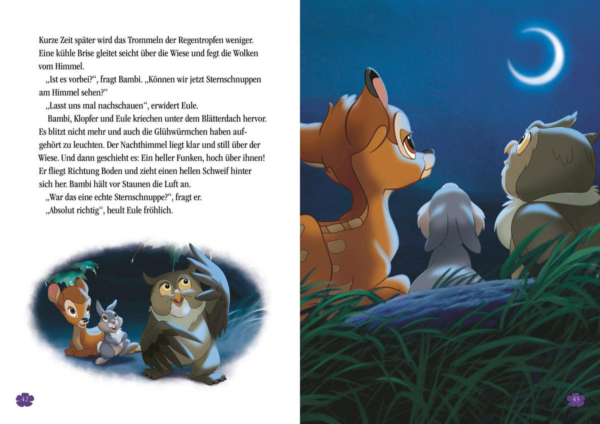 BUCH - Multicolor, Basics, Papier (17,3/24,5/1,1cm) - Carlsen