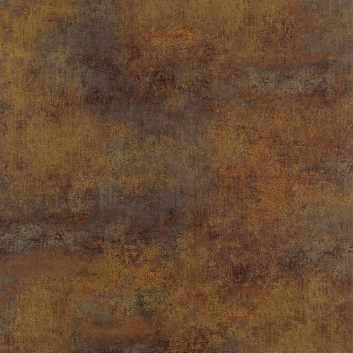 GARTENTISCHPLATTE 180/100/1,2 cm Kunststoff  - Bronzefarben, Design, Kunststoff (180/100/1,2cm) - Sieger