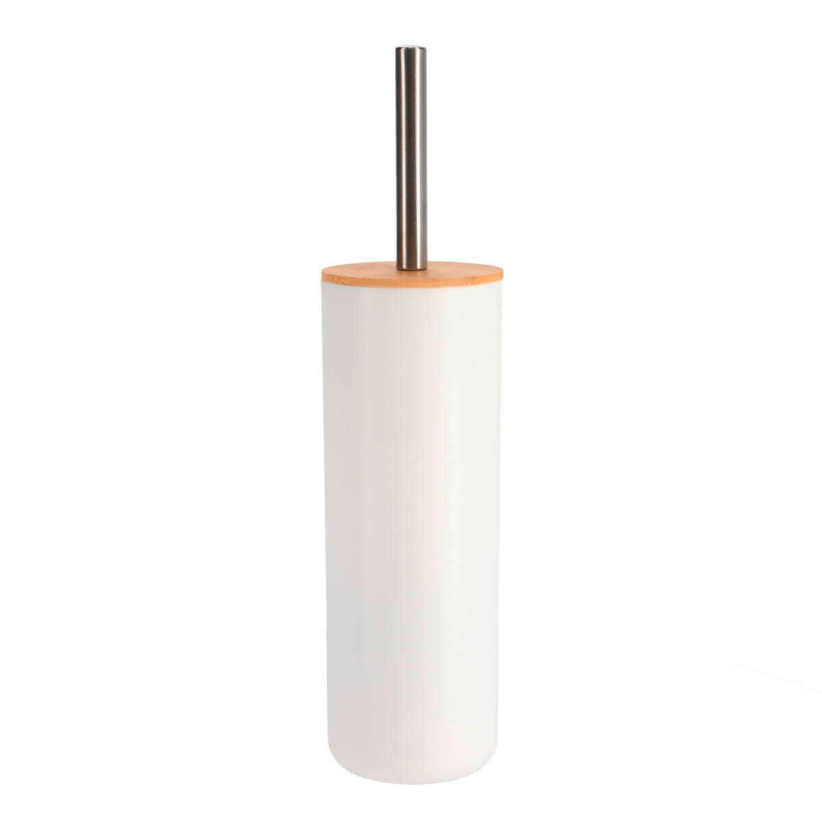 ČETKA ZA TOALET    - Osnovno (9/37,20/9cm) - Homeware