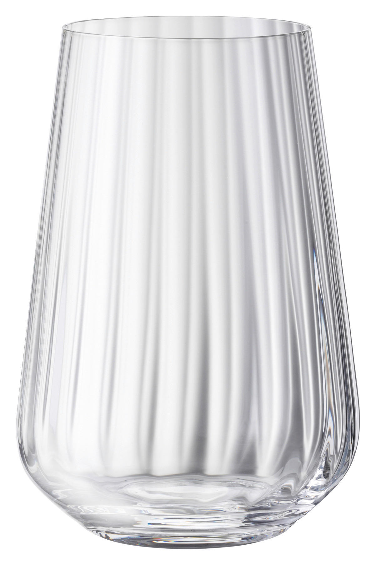 LONGDRINKGLAS 380 ml 