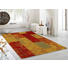 FLACHWEBETEPPICH 170/240 cm Multicolor - Multicolor, Basics, Textil (170/240cm) - Novel FLACHWEBETEPPICH 170/240 cm Multicolor - Multicolor, Basics, Textil (170/240cm) - Novel