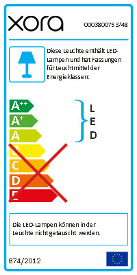 00039b9a2cc0d85600005e4400008638d14d1324-00038007534800L