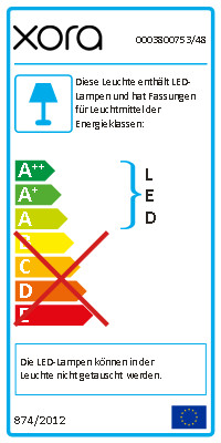 00039b9a2cc0d85600005e4400008638d14d1324-00038007534800L
