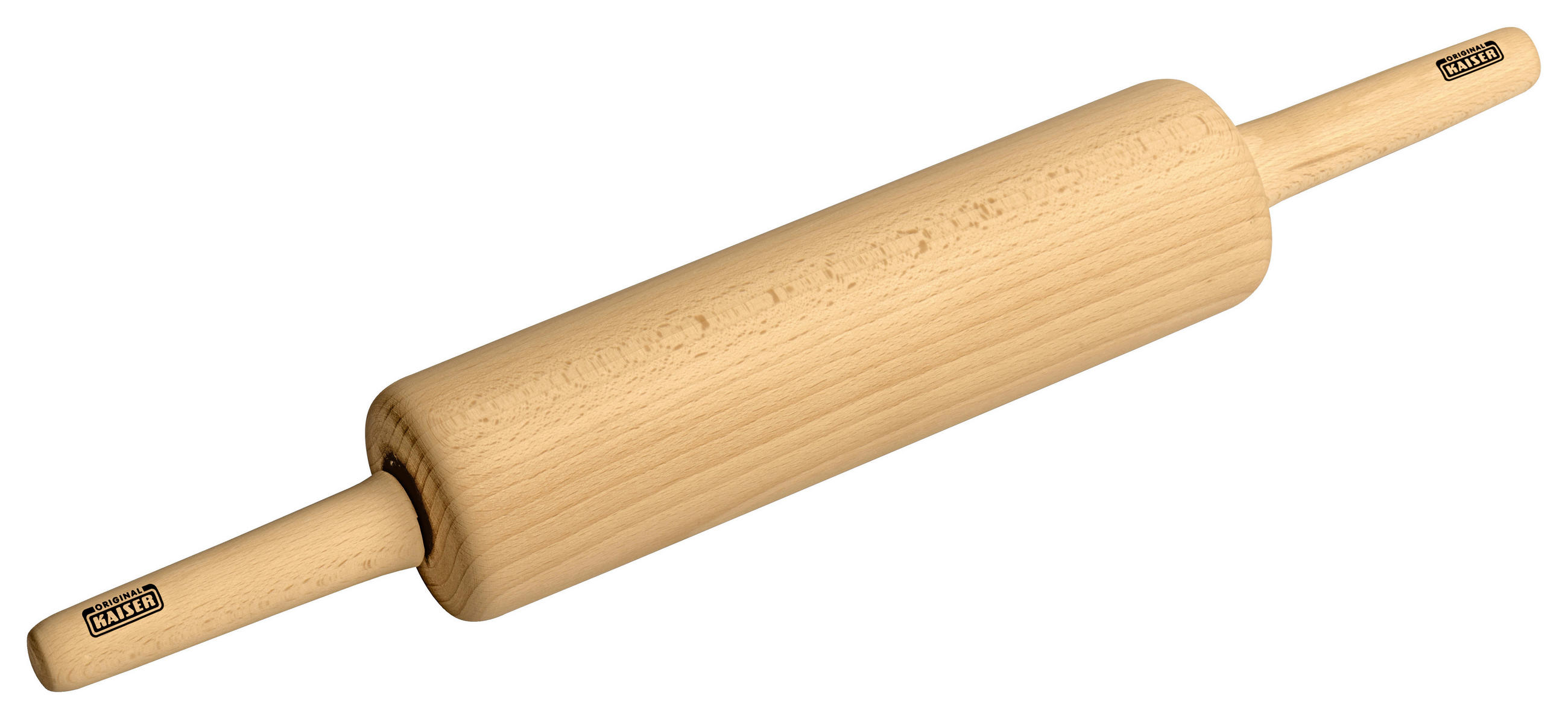 TEIGROLLE - Basics (25cm)