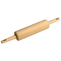 TEIGROLLE - Basics (25cm)