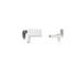 PLISSEE halbtransparent 50/130 cm - Grün, KONVENTIONELL, Textil (50/130cm) - Homeware PLISSEE halbtransparent 50/130 cm - Grün, KONVENTIONELL, Textil (50/130cm) - Homeware