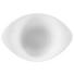 MÍSA, porcelán - bílá, Design, keramika (18cm) - Seltmann Weiden MÍSA, porcelán - bílá, Design, keramika (18cm) - Seltmann Weiden