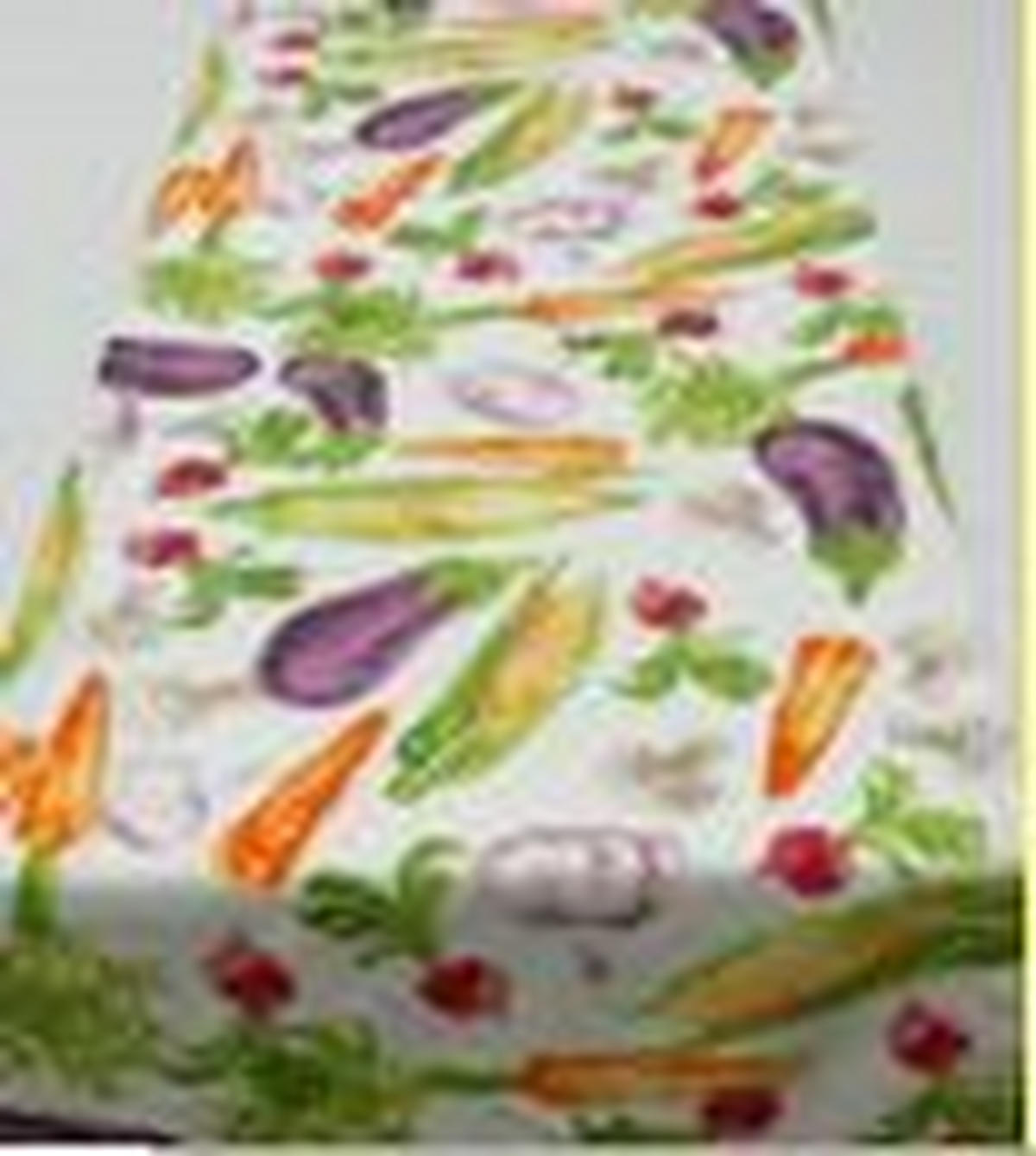 Traversă De Masă 40/150 cm   - multicolor, Konventionell, textil (40/150cm) - Esposa