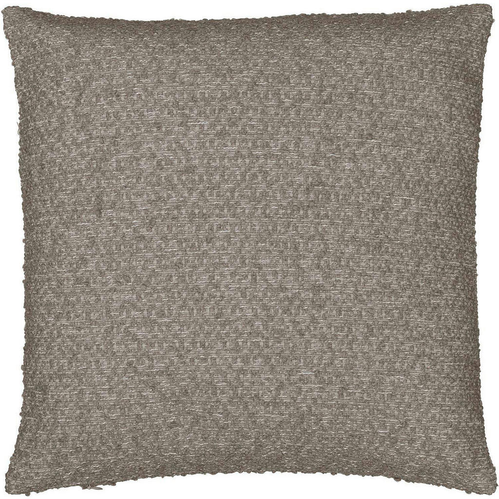 Svanefors POŤAH NA VANKÚŠ 45/45 cm