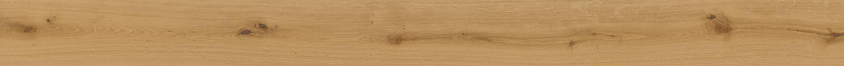LANDHAUSDIELE Marcanto Eiche natur 100011001  per  m² - Design, Holz (220,5/17,6/1,3cm) - Tilo