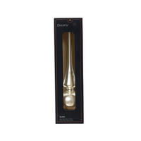 JULGRANSSPIRA  - silver, Basics, glas (26cm)