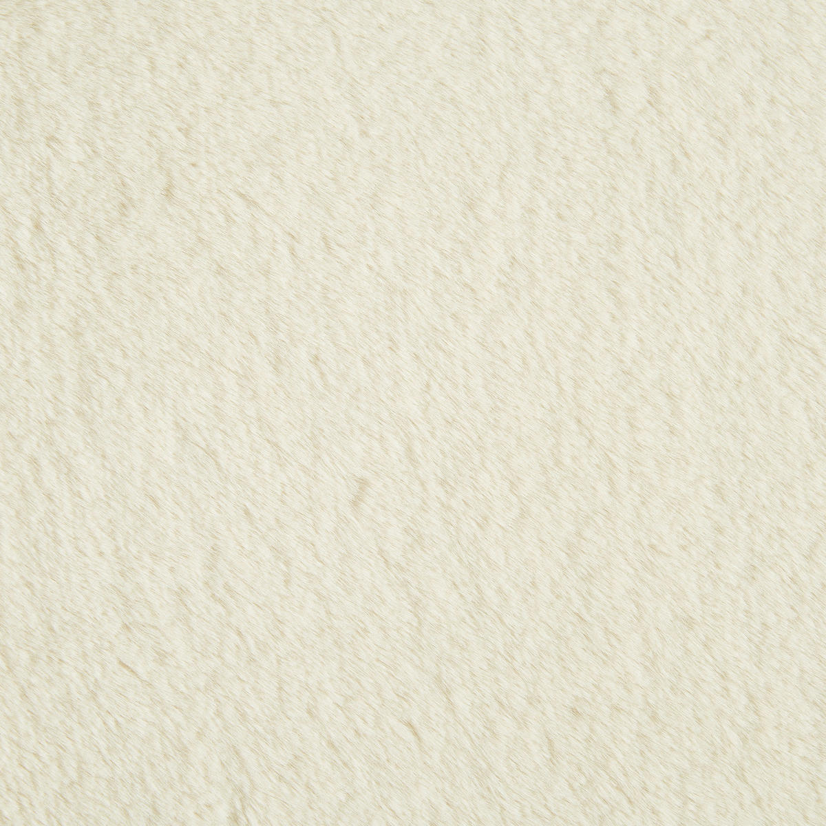 ARMLEHNSTUHL  in Eisen Plüsch  - Beige/Goldfarben, Design, Textil/Metall (58/76/59,5cm) - Novel
