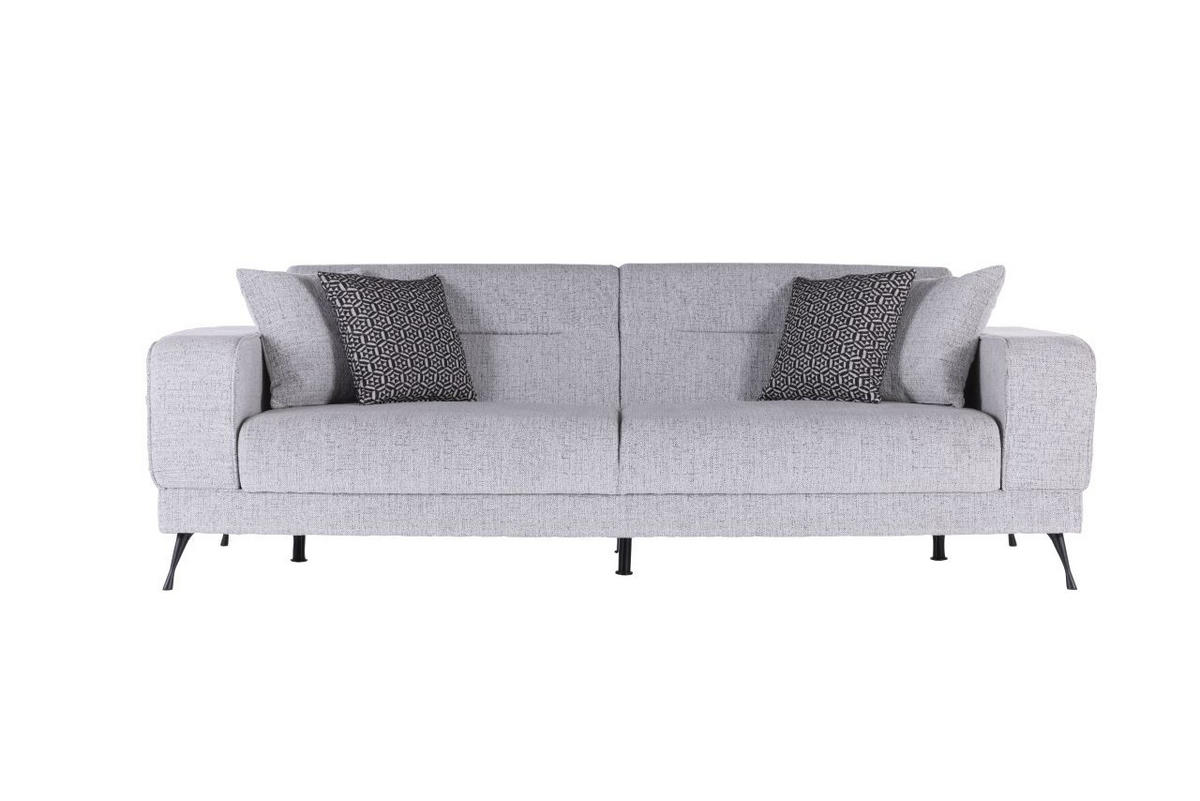 TROSED  - Moderno (238/78/82cm) - Ti'me
