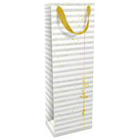 GESCHENKPAPIER  - Multicolor, Basics, Papier (36/12/8cm)