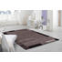 ORIENTTEPPICH 250/300 cm Dunkelgrau - Dunkelgrau, Textil (250/300cm) - ESPOSA