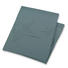 SCHMUSEDECKE 75/95 cm - Grün, Basics, Textil (75/95cm) - Sterntaler SCHMUSEDECKE 75/95 cm - Grün, Basics, Textil (75/95cm) - Sterntaler