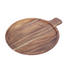 PLADENJ - akacija, Basics, les (28cm) - Villeroy & Boch PLADENJ - akacija, Basics, les (28cm) - Villeroy & Boch