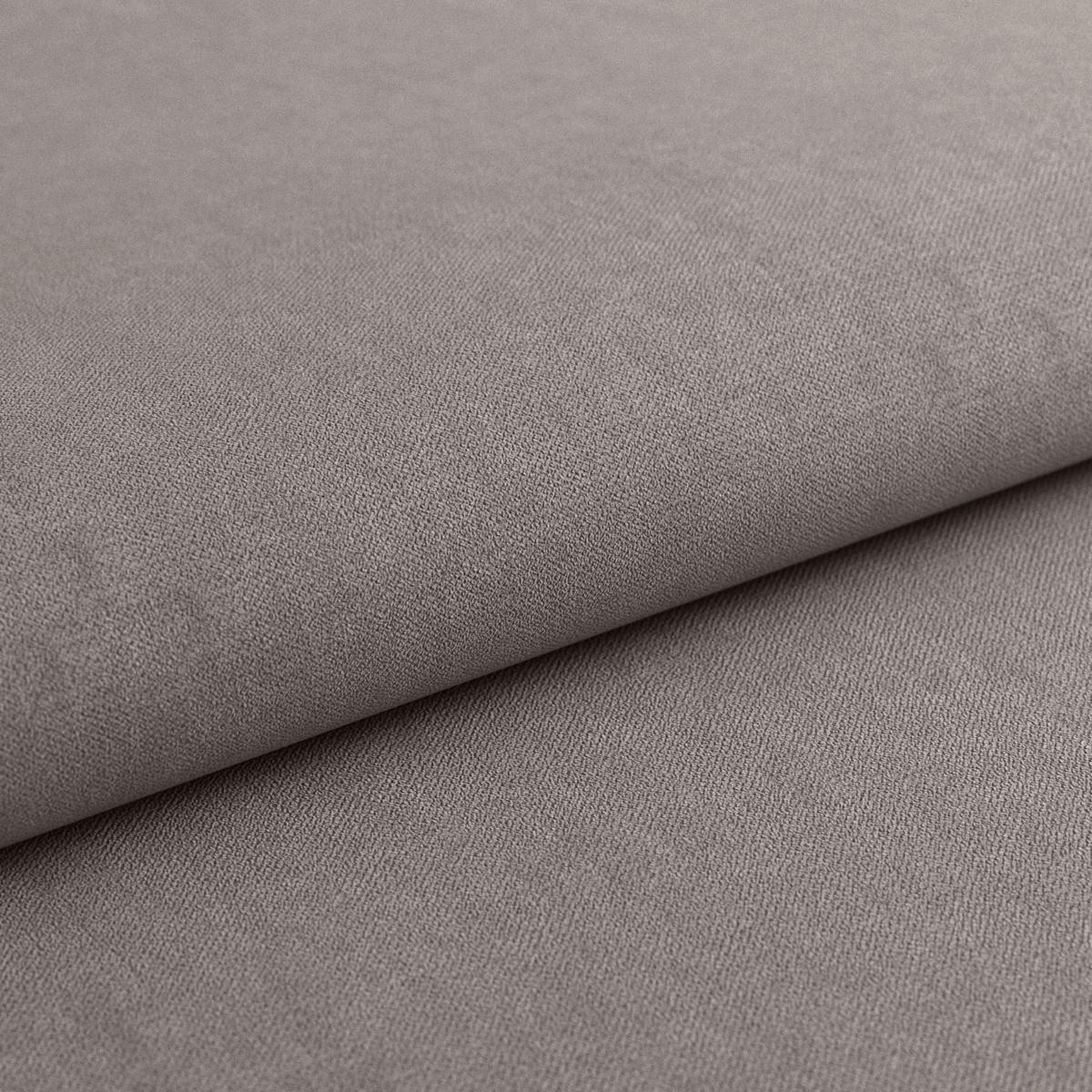 POSTELJA BOXSPRING 180 cm   x 200 cm  , leseni material svetlo siva  - črna/svetlo siva, Moderno, kovina/umetna masa (180/200cm) - MID.YOU