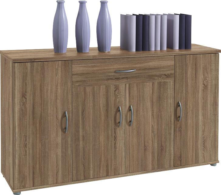 Kommode 118/70/30 cm