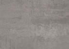 KÜCHENBLOCK 270 cm   in Graphitfarben, Grau  - Schwarz/Graphitfarben, Trend, Holzwerkstoff/Metall (270cm) - Impuls