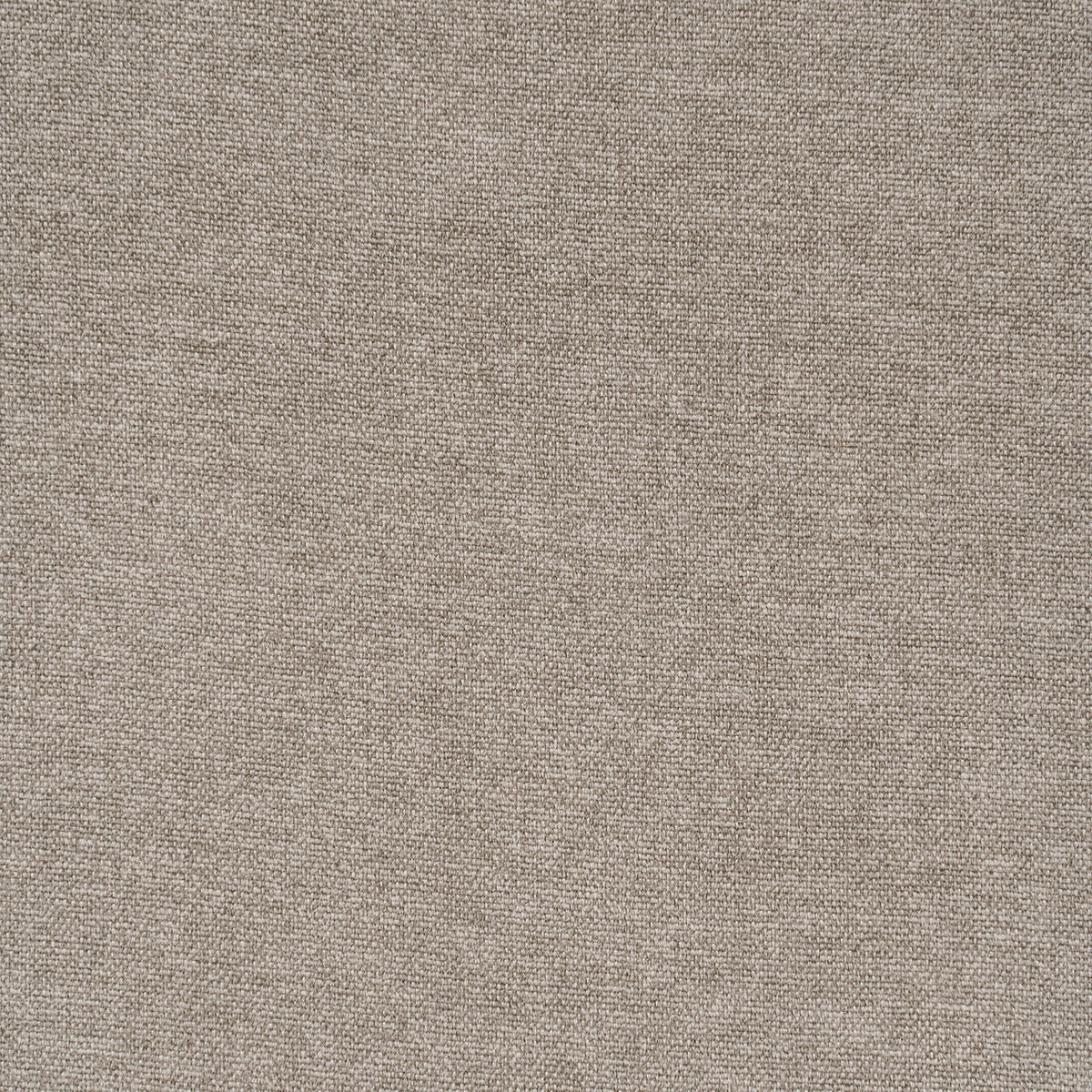 RELAXSESSEL Textil Taupe  - Taupe/Schwarz, Basics, Kunststoff/Textil (76/110/84cm) - Sit & More