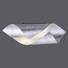 LED-WANDLEUCHTE - Silberfarben, LIFESTYLE, Metall (31/10/10cm) LED-WANDLEUCHTE - Silberfarben, LIFESTYLE, Metall (31/10/10cm)