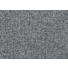 SCHLAFSOFA in Holz, Textil Grau - Grau, Design, Holz/Textil (230/92/97cm) - Innovation SCHLAFSOFA in Holz, Textil Grau - Grau, Design, Holz/Textil (230/92/97cm) - Innovation