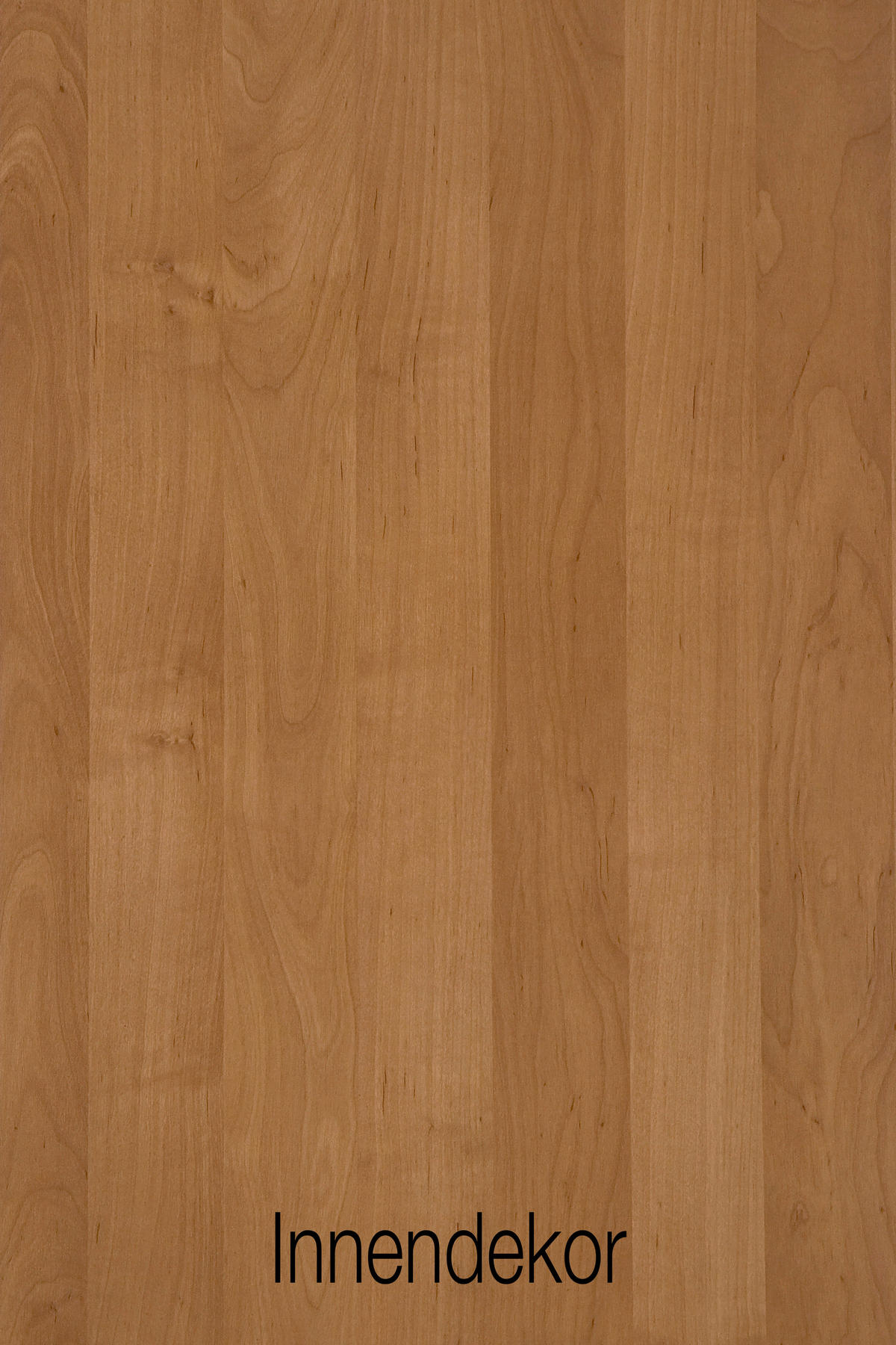 SCHWEBETÜRENSCHRANK 250/236/67 cm 3-türig Buchefarben, Champagner  - Champagner/Buchefarben, Natur, Glas/Holz (250/236/67cm) - Linea Natura