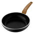 PFANNE 24 cm Silitan®-Antihaftbeschichtung - Schwarz, Metall (24cm) - Silit PFANNE 24 cm Silitan®-Antihaftbeschichtung - Schwarz, Metall (24cm) - Silit