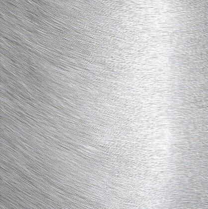 MAGNETTAFEL - Multicolor, Basics, Glas (30/30/1.5cm) - Euroart